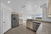 Photo 6 for 2255  Hill Rd #15