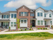 Photo 1 for 712 N Banner Dr