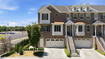 Photo 6 for 3707 N 60 E