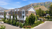 Photo 1 for 3707 N 60 E