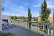 Photo 6 for 3707 N 60 E