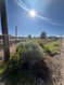 Photo 4 for 1262 E Hwy 40