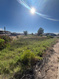 Photo 1 for 1262 E Hwy 40
