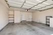 Photo 6 for 10157  Cornerstone Dr #120
