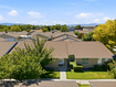 Photo 1 for 10157  Cornerstone Dr #120