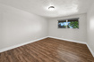 Photo 3 for 3990  Gramercy Ave #7