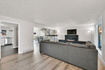 Photo 4 for 3990  Gramercy Ave #7
