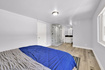 Photo 2 for 3990  Gramercy Ave #7
