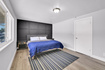 Photo 2 for 3990  Gramercy Ave #7