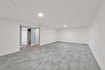 Photo 6 for 3990  Gramercy Ave #7