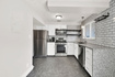 Photo 5 for 3990  Gramercy Ave #7