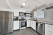 Photo 5 for 3990  Gramercy Ave #7