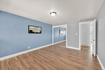 Photo 3 for 3990  Gramercy Ave #7
