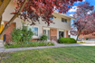 Photo 1 for 3990  Gramercy Ave #7