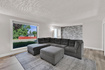 Photo 4 for 3990  Gramercy Ave #7
