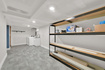 Photo 6 for 3990  Gramercy Ave #7