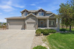Photo 1 for 270  Scenic Heights Rd