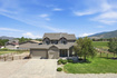 Photo 6 for 270  Scenic Heights Rd