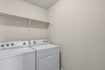Photo 4 for 270  Scenic Heights Rd