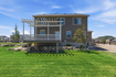 Photo 5 for 270  Scenic Heights Rd