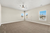 Photo 2 for 270  Scenic Heights Rd