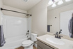 Photo 3 for 270  Scenic Heights Rd
