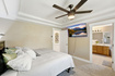 Photo 3 for 10904 S Poplar Brook Pl