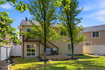 Photo 5 for 10904 S Poplar Brook Pl