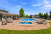 Photo 6 for 10904 S Poplar Brook Pl