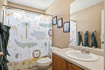 Photo 4 for 10904 S Poplar Brook Pl