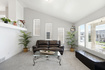 Photo 2 for 10904 S Poplar Brook Pl
