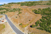 Photo 6 for 3021 E Cougar Moon Way