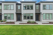 Photo 1 for 59 E 775 St #21