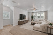 Photo 3 for 59 E 775 St #21