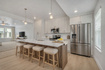 Photo 2 for 59 E 775 St #21