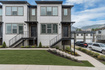 Photo 1 for 59 E 775 St #21