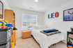 Photo 4 for 778 W Cherry Orchard Ln