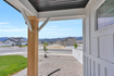 Photo 6 for 778 W Cherry Orchard Ln