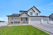Photo 1 for 778 W Cherry Orchard Ln