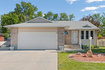 Photo 1 for 4283 W 3930 S