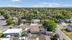 Photo 6 for 4283 W 3930 S