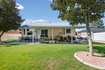 Photo 5 for 4283 W 3930 S