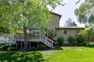 Photo 5 for 8158 S Andorra Ln