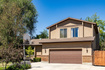 Photo 1 for 8158 S Andorra Ln