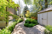 Photo 6 for 8158 S Andorra Ln