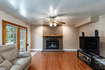 Photo 2 for 8158 S Andorra Ln