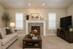 Photo 2 for 1637 N Linden Ln #231