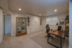 Photo 3 for 1637 N Linden Ln #231