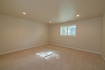 Photo 6 for 1637 N Linden Ln #231