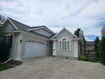 Photo 1 for 1637 N Linden Ln #231